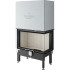 Каминная топка Spartherm Varia 2R-80h