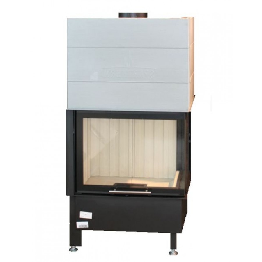 Камінна топка Spartherm Varia 2Rh