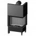 Камінна топка Spartherm Varia 2Rh