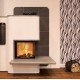 Камінна топка Spartherm Varia 2RR-55h-4S