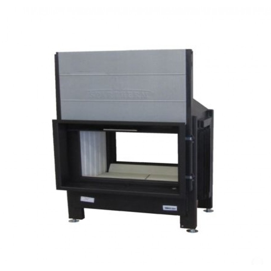 Камінна топка Spartherm Varia A-FDh