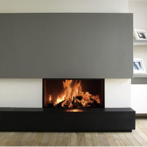 Каминная топка Spartherm Varia Ah
