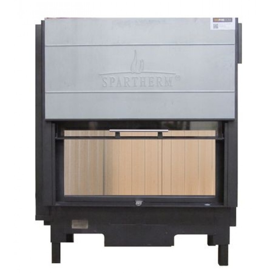 Камінна топка Spartherm Varia Ah