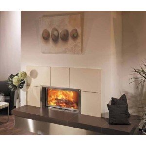 Камінна топка Spartherm Varia Ah