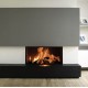 Камінна топка Spartherm Varia Ah