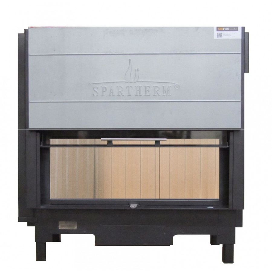 Каминная топка Spartherm Varia ASh