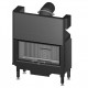 Каминная топка Spartherm Varia ASh