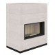 Каминная топка Spartherm Varia ASh