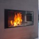 Каминная топка Spartherm Varia ASh