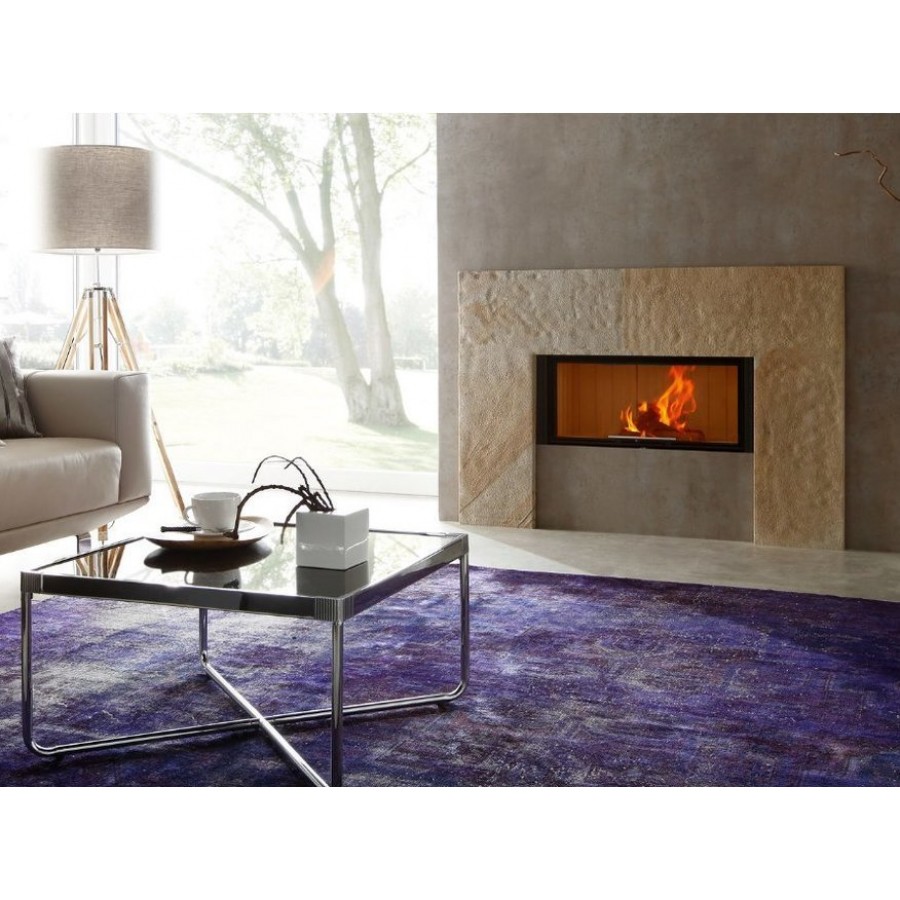 Каминная топка Spartherm Varia ASh