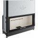 Камінна топка Spartherm Varia B-120h