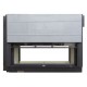 Каминная топка Spartherm Varia B-FDh