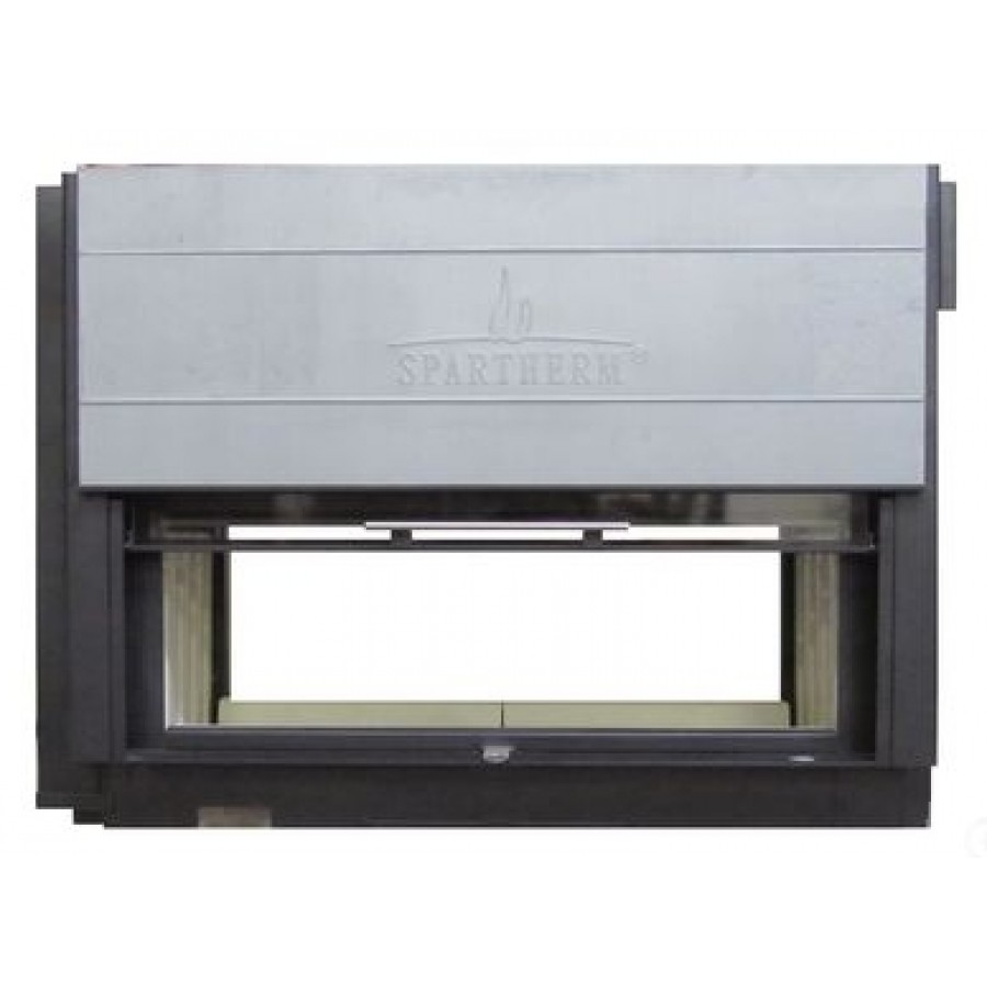 Каминная топка Spartherm Varia B-FDh