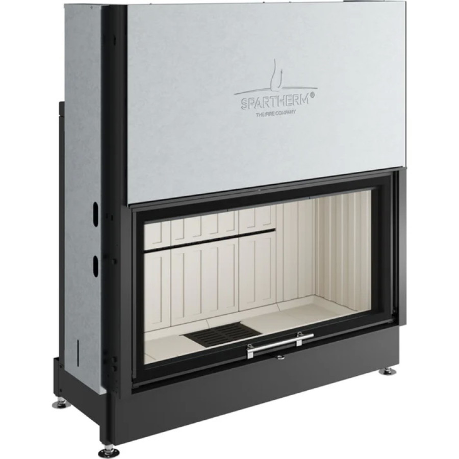 Камінна топка Spartherm Varia Bh