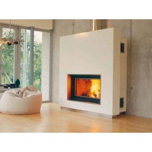 Камінна топка Spartherm Varia Bh