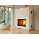 Камінна топка Spartherm Varia Bh