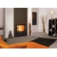 Каминная топка Spartherm Varia FDh