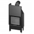 Камінна топка Spartherm Varia M-60h