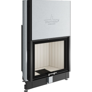 Камінна топка Spartherm Varia Sh