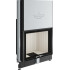 Каминная топка Spartherm Varia Sh