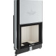 Каминная топка Spartherm Varia Sh