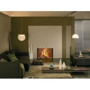 Каминная топка Spartherm Varia Sh