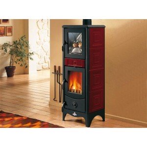 Піч Superior Maddalena