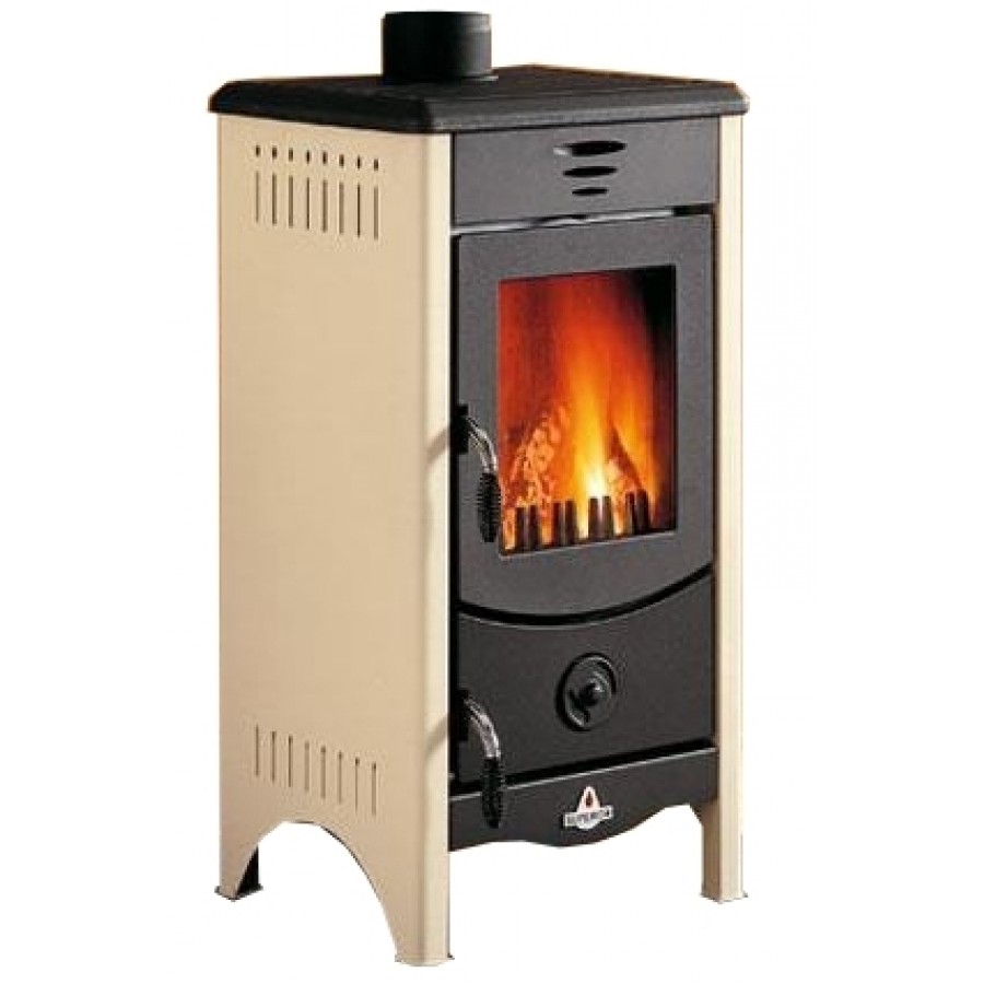 Піч-камін Superior Micaela