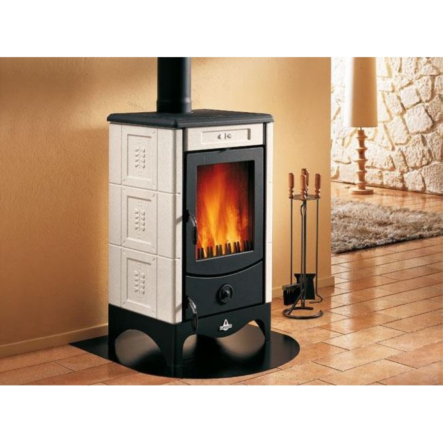 Піч-камін Superior Stefania