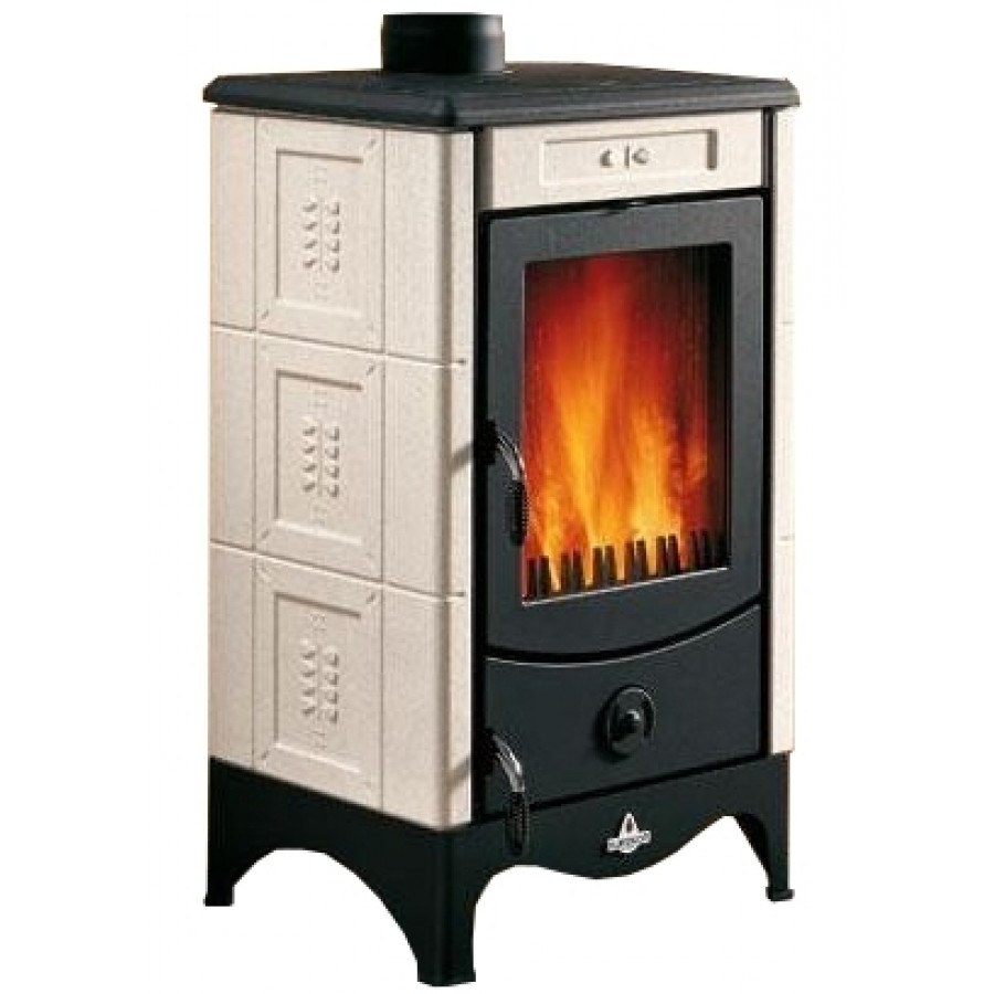 Піч-камін Superior Stefania