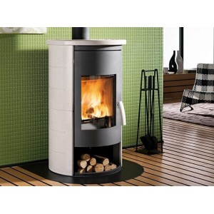 Піч Superior Vera