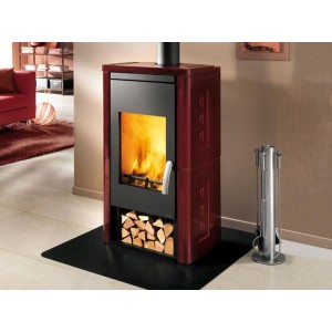 Піч Superior Veronica