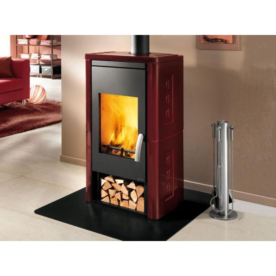 Піч Superior Veronica