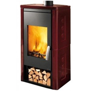 Піч Superior Veronica