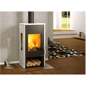 Піч Superior Viola