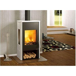 Піч Superior Viola