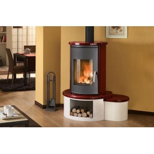 Піч Superior Vittoria