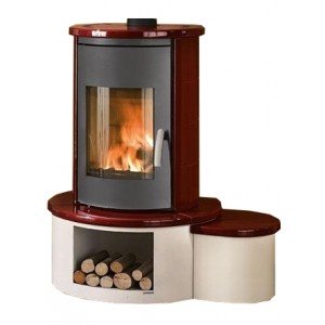 Піч Superior Vittoria