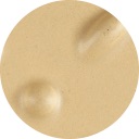Beige Sabbia