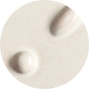 Bianco Grigio