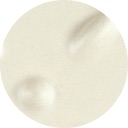 Bianco Meringa
