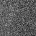 Гранит Nero Lesina
